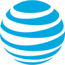 AT&T