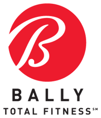 Bally's Fitness