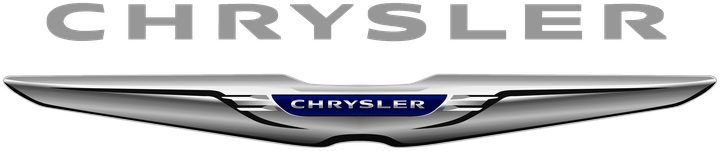 Chrysler