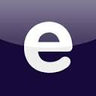 eSurance
