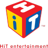 HiT Entertainment