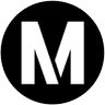 LA Metro - system voice Dean Wendt