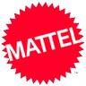 Mattel