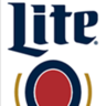 Miller Lite