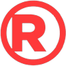 Radio Shack