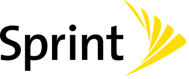 Sprint