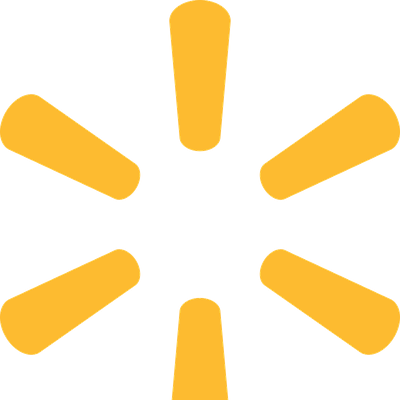 Walmart