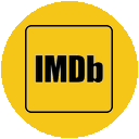 Dean Wendt on IMDb