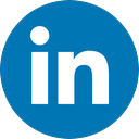 Dean Wendt on LinkedIn