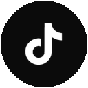 Dean Wendt on TikTok