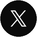 Dean Wendt on X